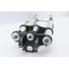 Fourche complete ZERO MOTOR ZF 13.0 DSR ABS 2017 - 2018