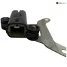 Relais de demarreur MV AGUSTA BRUTALE 990 R 2010-2011 Relais de demarreur MV AGUSTA BRUTALE 990 R 2010-2011