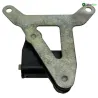 Relais de demarreur MV AGUSTA BRUTALE 990 R 2010-2011 Relais de demarreur MV AGUSTA BRUTALE 990 R 2010-2011