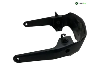 Support garde boue avant MV AGUSTA BRUTALE 990 R 2010-2011
