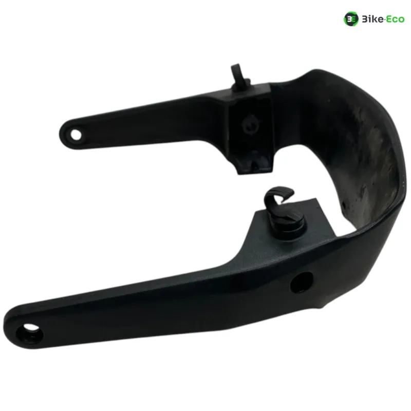 Support garde boue avant MV AGUSTA BRUTALE 990 R 2010-2011