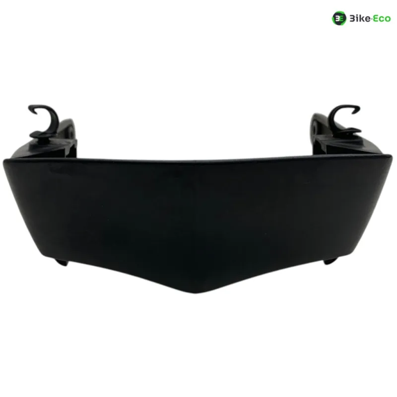 Support garde boue avant MV AGUSTA BRUTALE 990 R 2010-2011