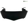 Support garde boue avant MV AGUSTA BRUTALE 990 R 2010-2011