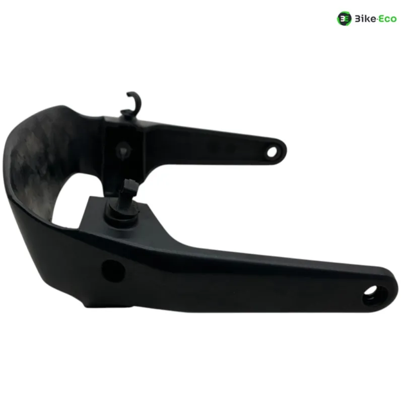 Support garde boue avant MV AGUSTA BRUTALE 990 R 2010-2011