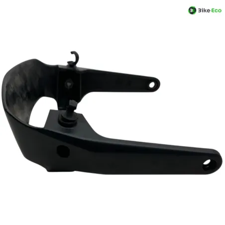 Support garde boue avant MV AGUSTA BRUTALE 990 R 2010-2011