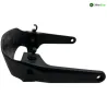 Support garde boue avant MV AGUSTA BRUTALE 990 R 2010-2011