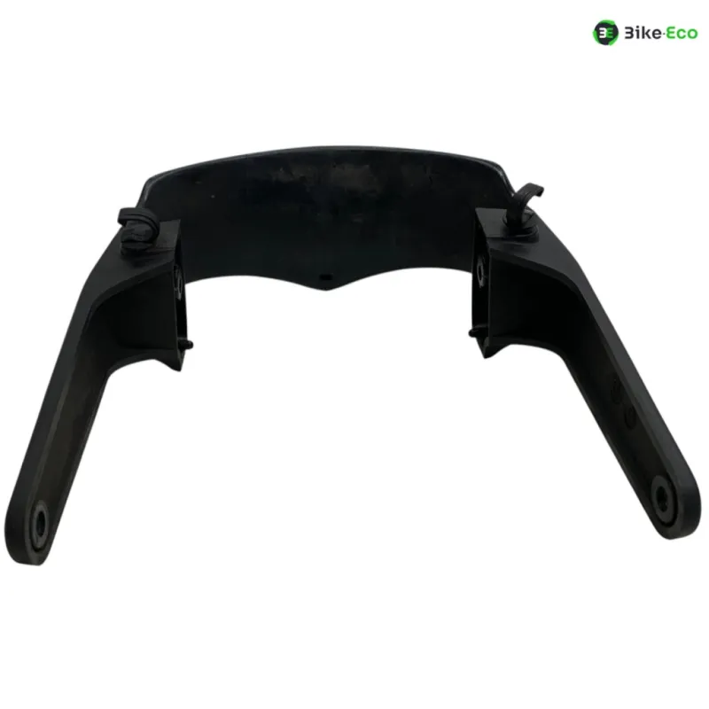 Support garde boue avant MV AGUSTA BRUTALE 990 R 2010-2011
