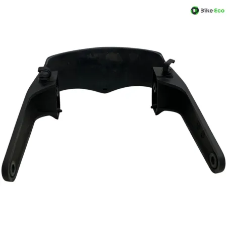 Support garde boue avant MV AGUSTA BRUTALE 990 R 2010-2011