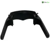 Support garde boue avant MV AGUSTA BRUTALE 990 R 2010-2011