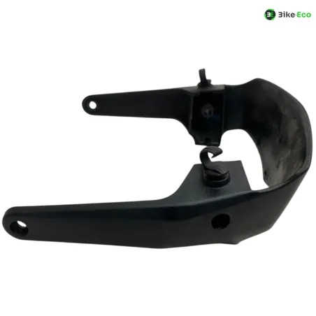 Support garde boue avant MV AGUSTA BRUTALE 990 R 2010-2011