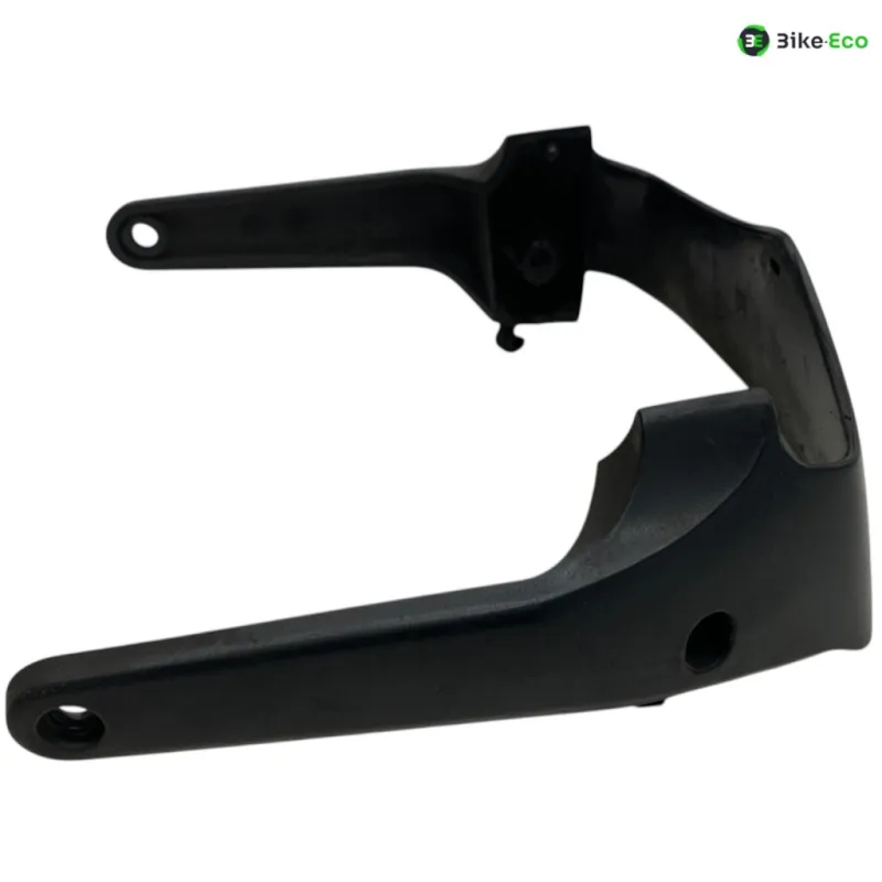 Support garde boue avant MV AGUSTA BRUTALE 990 R 2010-2011