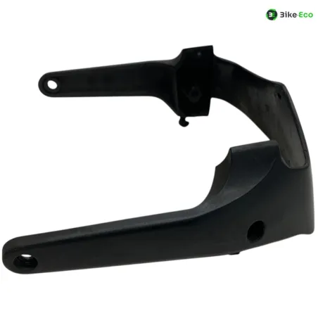 Support garde boue avant MV AGUSTA BRUTALE 990 R 2010-2011