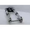 Fourche complete ZERO MOTOR ZF 13.0 DSR ABS 2017 - 2018