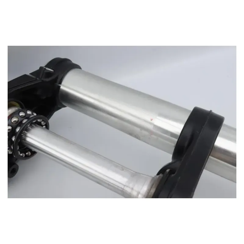 Fourche complete ZERO MOTOR ZF 13.0 DSR ABS 2017 - 2018
