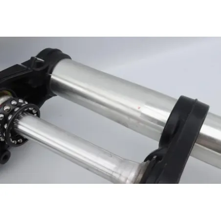Fourche complete ZERO MOTOR ZF 13.0 DSR ABS 2017 - 2018