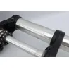 Fourche complete ZERO MOTOR ZF 13.0 DSR ABS 2017 - 2018