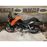 KTM 125 DUKE