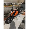 KTM 125 DUKE