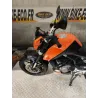 KTM 125 DUKE