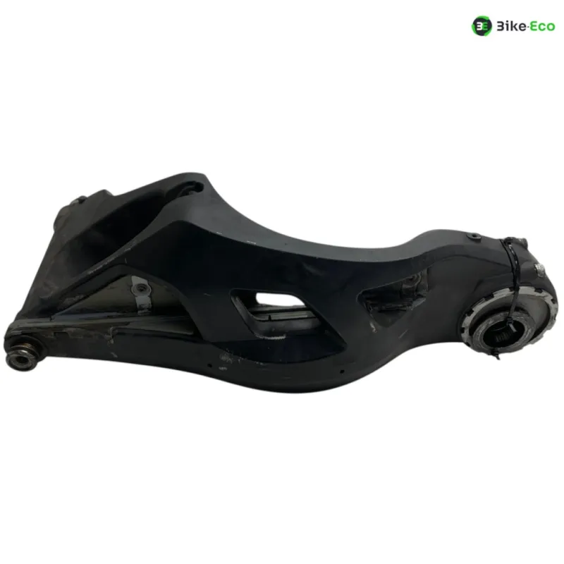 Bras oscillant MV AGUSTA BRUTALE 990 R 2010-2011