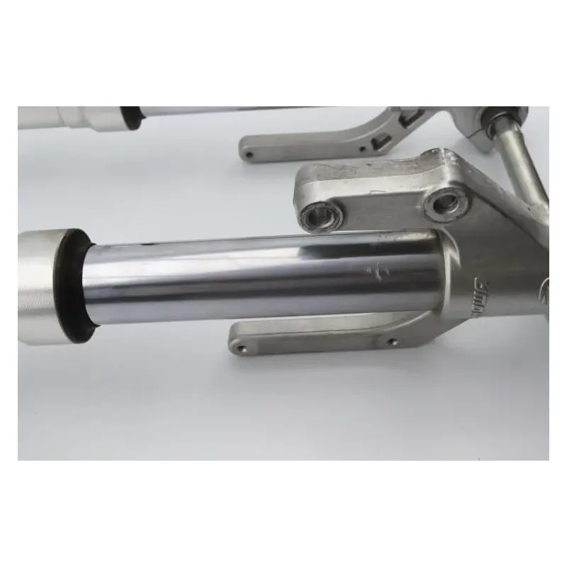 Fourche complete ZERO MOTOR ZF 13.0 DSR ABS 2017 - 2018