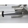 Fourche complete ZERO MOTOR ZF 13.0 DSR ABS 2017 - 2018