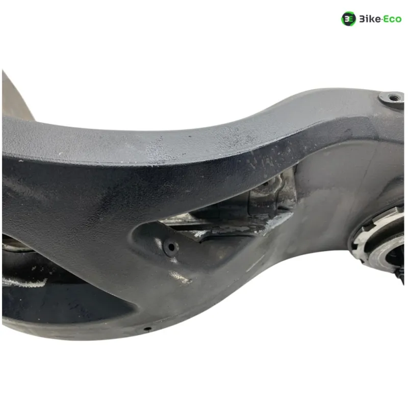 Bras oscillant MV AGUSTA BRUTALE 990 R 2010-2011