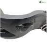 Bras oscillant MV AGUSTA BRUTALE 990 R 2010-2011 Bras oscillant MV AGUSTA BRUTALE 990 R 2010-2011