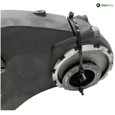 Bras oscillant MV AGUSTA BRUTALE 990 R 2010-2011