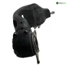 Bras oscillant MV AGUSTA BRUTALE 990 R 2010-2011 Bras oscillant MV AGUSTA BRUTALE 990 R 2010-2011