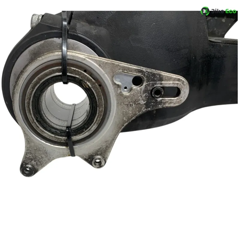 Bras oscillant MV AGUSTA BRUTALE 990 R 2010-2011