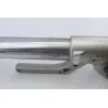 Fourche complete ZERO MOTOR ZF 13.0 DSR ABS 2017 - 2018