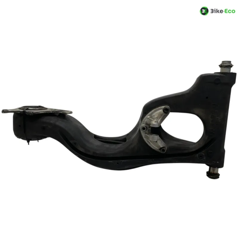 Bras oscillant MV AGUSTA BRUTALE 990 R 2010-2011
