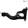 Bras oscillant MV AGUSTA BRUTALE 990 R 2010-2011 Bras oscillant MV AGUSTA BRUTALE 990 R 2010-2011