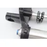 Fourche complete ZERO MOTOR ZF 13.0 DSR ABS 2017 - 2018