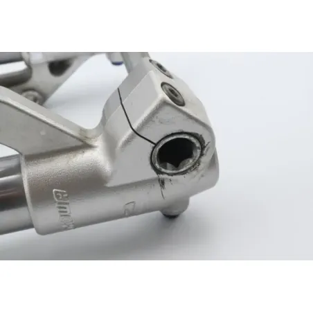 Fourche complete ZERO MOTOR ZF 13.0 DSR ABS 2017 - 2018