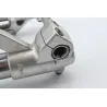 Fourche complete ZERO MOTOR ZF 13.0 DSR ABS 2017 - 2018