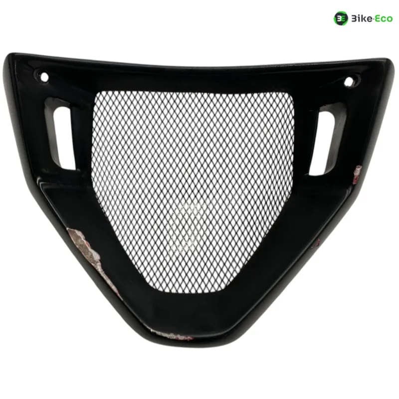 Grille de radiateur MV AGUSTA BRUTALE 990 R 2010-2011