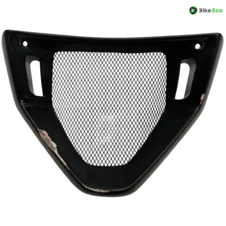Grille de radiateur MV AGUSTA BRUTALE 990 R 2010-2011