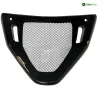 Grille de radiateur MV AGUSTA BRUTALE 990 R 2010-2011 Grille de radiateur MV AGUSTA BRUTALE 990 R 2010-2011
