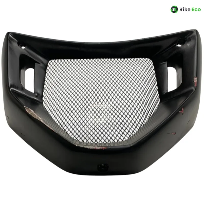 Grille de radiateur MV AGUSTA BRUTALE 990 R 2010-2011