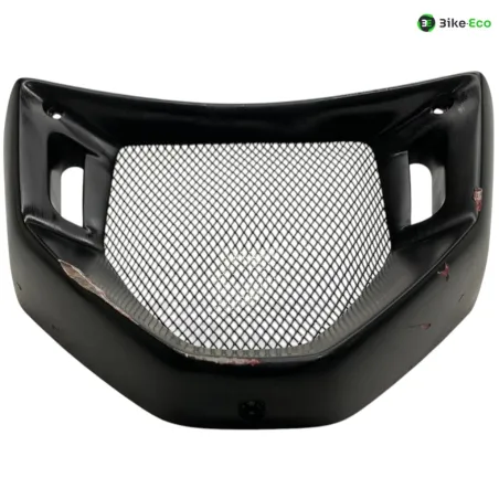 Grille de radiateur MV AGUSTA BRUTALE 990 R 2010-2011
