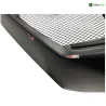 Grille de radiateur MV AGUSTA BRUTALE 990 R 2010-2011 Grille de radiateur MV AGUSTA BRUTALE 990 R 2010-2011