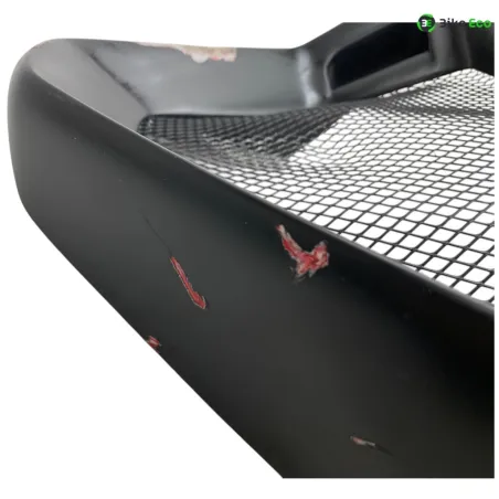 Grille de radiateur MV AGUSTA BRUTALE 990 R 2010-2011