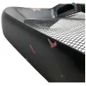 Grille de radiateur MV AGUSTA BRUTALE 990 R 2010-2011 Grille de radiateur MV AGUSTA BRUTALE 990 R 2010-2011