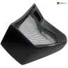 Grille de radiateur MV AGUSTA BRUTALE 990 R 2010-2011 Grille de radiateur MV AGUSTA BRUTALE 990 R 2010-2011