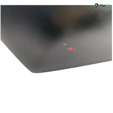 Grille de radiateur MV AGUSTA BRUTALE 990 R 2010-2011
