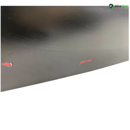 Grille de radiateur MV AGUSTA BRUTALE 990 R 2010-2011