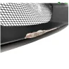 Grille de radiateur MV AGUSTA BRUTALE 990 R 2010-2011 Grille de radiateur MV AGUSTA BRUTALE 990 R 2010-2011