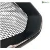 Grille de radiateur MV AGUSTA BRUTALE 990 R 2010-2011 Grille de radiateur MV AGUSTA BRUTALE 990 R 2010-2011